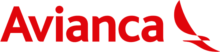 avianca