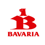 bavaria