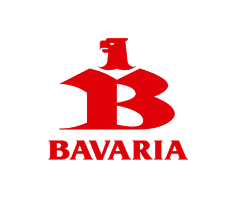 bavaria