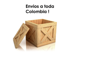equipos de alta presion