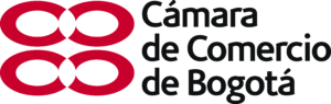camara de comercio bogota