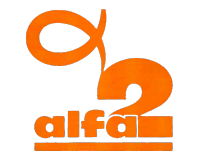 Alfa 2 Colombia