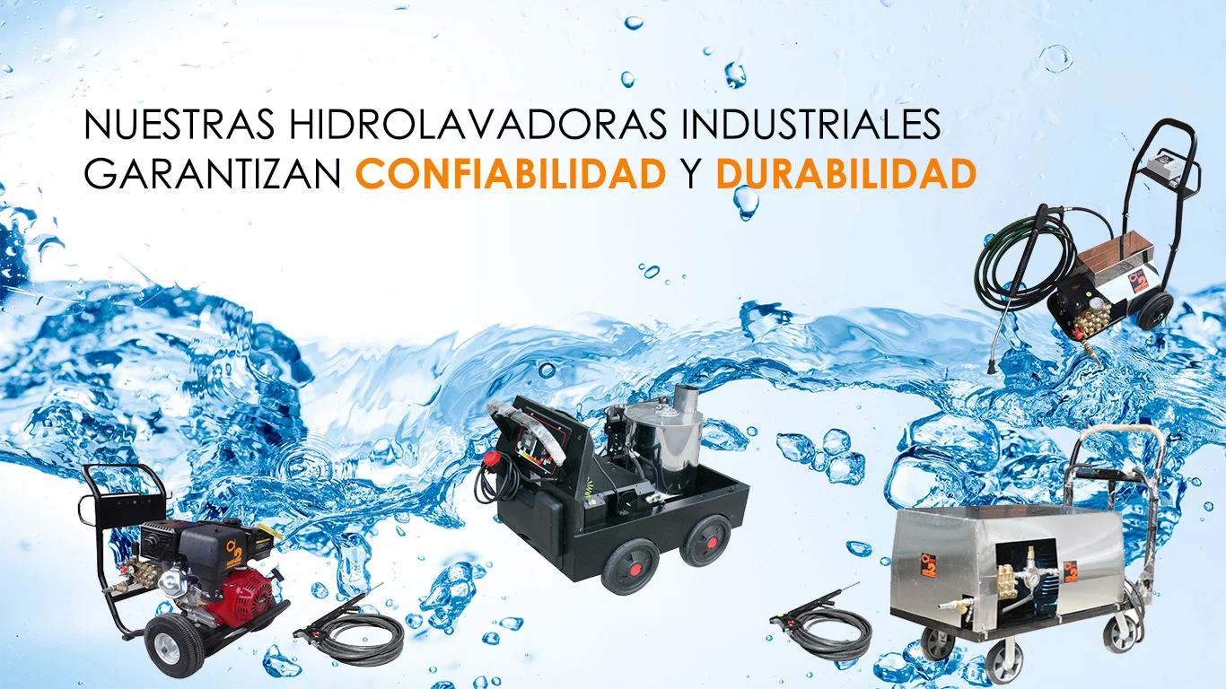 alfa2ltda-slide-2