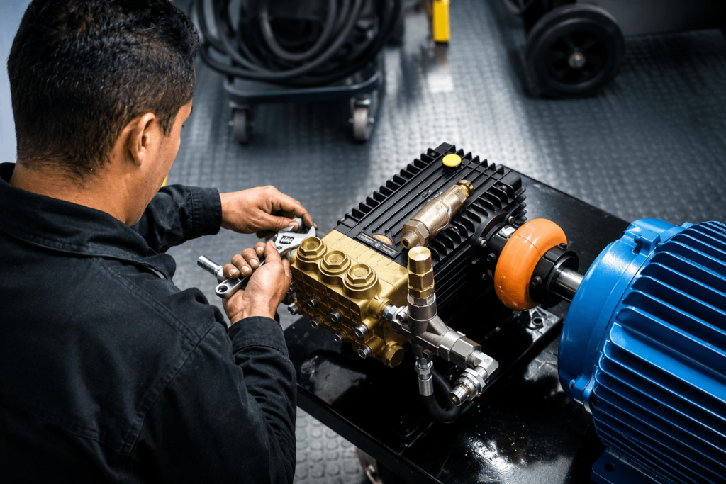 mantenimiento-de-bombas-industriales